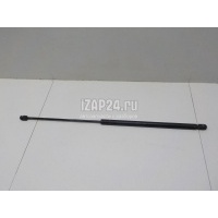 Амортизатор капота Mercedes Benz W211 E-Klasse (2002 - 2009) 2118800029