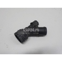 Фланец / тройник VAG Cordoba (2002 - 2008) 6Q0122291F