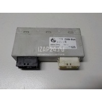Блок электронный BMW 5-серия E60/E61 (2003 - 2009) 61356955926