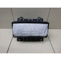 Подушка безопасности пассажирская (в торпедо) GM Lacetti (2003 - 2013) 96474824