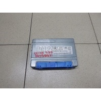 Блок управления АКПП BMW 3-серия E46 (1998 - 2005) 24607508145