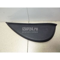 Накладка декоративная Hyundai-Kia Sportage (2010 - 2015) 847653U000WK