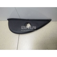 Накладка декоративная Hyundai-Kia Sportage (2010 - 2015) 847663U010WK