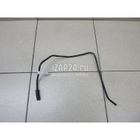 Трубка пластиковая GM Lacetti (2003 - 2013) 96399220