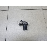 Насос омывателя Mazda CX 5 (2017 - ) BBP167482