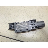 Датчик AIR BAG VAG A3 [8P1] (2003 - 2013) 4B0959643D
