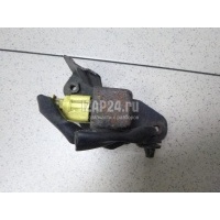 Датчик AIR BAG Suzuki Grand Vitara (1998 - 2005) 3893052D10