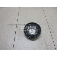 Опора передней пружины верхняя Suzuki SX4 (2006 - 2013) 4123079J00
