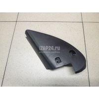 Крышка зеркала внутренняя левая VAG Superb (2008 - 2015) 3T08379939B9