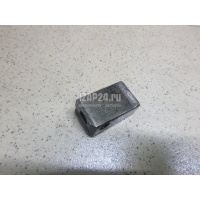 Кронштейн форсунки VAG Alhambra (2000 - 2010) 038130069B