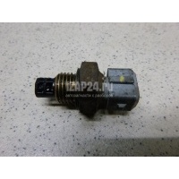 Датчик температуры воздуха GM Rezzo (2000 - 2011) 96253552