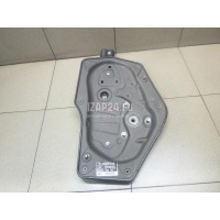 Стеклоподъемник электр. задний левый VAG Superb (2008 - 2015) 3T0839461