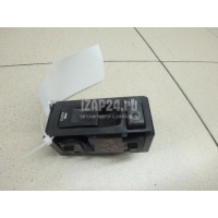Кнопка стеклоподъемника Chrysler Commander (XK) (2006 - 2010) 04602742AA