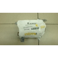 Подушка безопасности в дверь BMW 5-серия E60/E61 (2003 - 2009) 72127034058