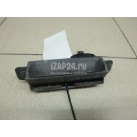 Ручка двери багажника наружная Mazda CX 7 (2007 - 2012) GJ6A568C0N