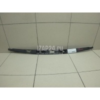Накладка двери багажника Subaru Tribeca (B9) (2005 - 2014) 84301XA00A
