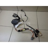 Проводка (коса) Chrysler Compass (MK49) (2006 - 2016) 04795575AD