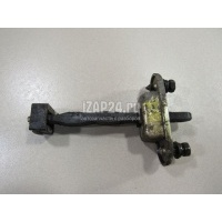 Ограничитель двери Mitsubishi Colt (1988 - 1992) MB517470