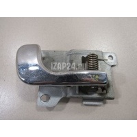 Ручка двери внутренняя правая Mitsubishi Pajero/Montero II (V1, V2, V3, V4) (1991 - 1996) MB669170