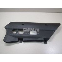 Накладка (кузов внутри) Volvo V70 (2007 - 2016) 30676238