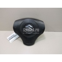 Подушка безопасности в рулевое колесо Suzuki Grand Vitara (2005 - 2015) 4815065J00C48