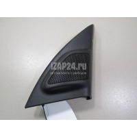 Крышка зеркала внутренняя правая Volvo V70 (2007 - 2016) 9123228