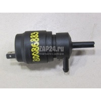 Насос омывателя Chery Amulet (A15) (2006 - 2012) A113747011