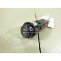 Кнопка кондиционера Mitsubishi Pajero/Montero Sport (K9) (1997 - 2008) MR460392