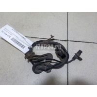 Датчик ABS задний правый Mitsubishi Outlander XL (CW) (2006 - 2012) MN116244