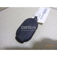 Крышка бачка омывателя Renault Clio II/Symbol (1998 - 2008) 8200609542