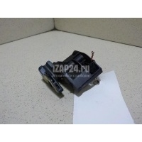 Защелка держателя капота Citroen-Peugeot 308 I (2007 - 2015) 792838