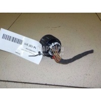 Разъем VAG A4 [B5] (1994 - 2001) 038973121B