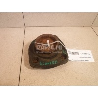 Опора заднего амортизатора Hyundai-Kia 1996 - 2002 553202D000