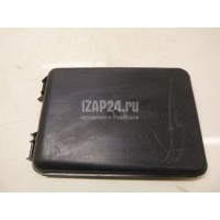 Крышка блока предохранителей VAG Superb (2002 - 2008) 8D0927613