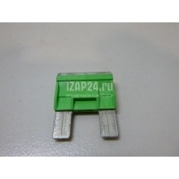 Предохранитель VAG Astra F (1991 - 1998) N10251903