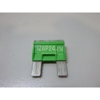 Предохранитель VAG Astra F (1991 - 1998) N10251903