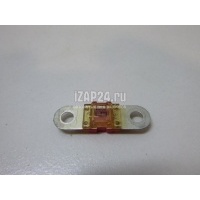 Предохранитель VAG Altea (2004 - 2015) N10525502