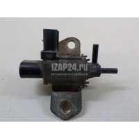 Клапан электромагнитный Mazda Fiesta (2001 - 2008) L80118741