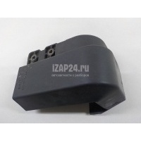 Воздуховод Mazda Mazda 6 (GG) (2002 - 2007) L81318325