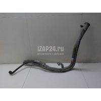 Горловина топливного бака GM Cobalt (2011 - 2015) 94725781