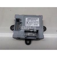 Блок комфорта Land Rover Freelander 2 (2007 - 2014) LR006125