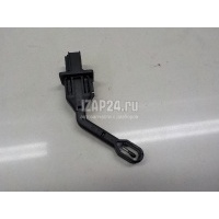 Датчик температуры воздуха Land Rover Discovery Sport (2014 - ) LR003200