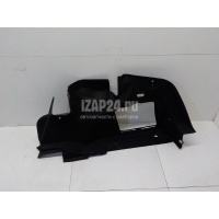 Обшивка багажника Mercedes Benz W204 (2007 - 2015) 20469055269F08