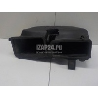 Воздухозаборник (внутри) Mercedes Benz GLK-Class X204 (2008 - 2015) 2048303303