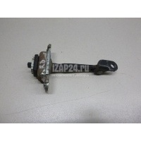 Ограничитель двери Hyundai-Kia Picanto (2004 - 2011) 7949007000
