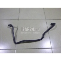 Трубка топливная Land Rover Range Rover IV (2013 - ) LR062093