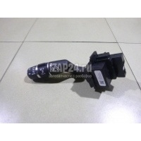 Переключатель поворотов подрулевой Land Rover Discovery Sport (2014 - ) LR024627