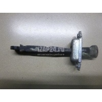 Ограничитель двери Hyundai-Kia ix20 (2010 - ) 794801P000