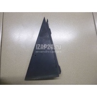 Накладка двери задней левой Hyundai-Kia Venga (2010 - 2018) 838301P000EQ
