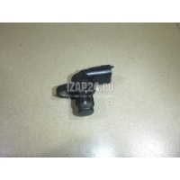 Датчик положения распредвала Volvo S60 (2000 - 2009) 8658726